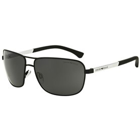 Lunettes de soleil Homme Emporio Armani EA 2033 169,99 €