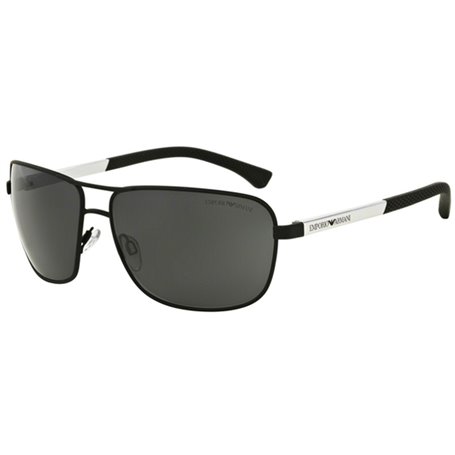 Lunettes de soleil Homme Emporio Armani EA 2033 169,99 €