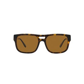 Lunettes de soleil Homme Emporio Armani EA 4197 179,99 €