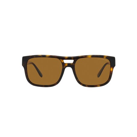 Lunettes de soleil Homme Emporio Armani EA 4197 179,99 €