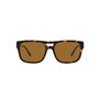 Lunettes de soleil Homme Emporio Armani EA 4197 179,99 €