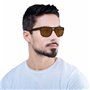 Lunettes de soleil Homme Emporio Armani EA 4197 179,99 €