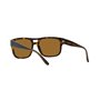 Lunettes de soleil Homme Emporio Armani EA 4197 179,99 €