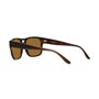 Lunettes de soleil Homme Emporio Armani EA 4197 179,99 €