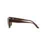 Lunettes de soleil Homme Emporio Armani EA 4197 179,99 €