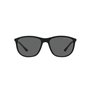 Lunettes de soleil Homme Emporio Armani EA 4201 169,99 €