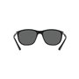 Lunettes de soleil Homme Emporio Armani EA 4201 169,99 €