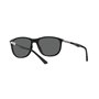 Lunettes de soleil Homme Emporio Armani EA 4201 169,99 €