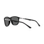 Lunettes de soleil Homme Emporio Armani EA 4201 169,99 €