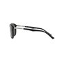 Lunettes de soleil Homme Emporio Armani EA 4201 169,99 €