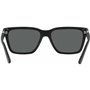 Lunettes de soleil Unisexe Emporio Armani EA 4177 159,99 €