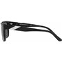 Lunettes de soleil Unisexe Emporio Armani EA 4177 159,99 €