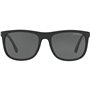 Lunettes de soleil Unisexe Emporio Armani EA 4079 139,99 €