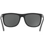 Lunettes de soleil Unisexe Emporio Armani EA 4079 139,99 €