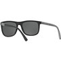 Lunettes de soleil Unisexe Emporio Armani EA 4079 139,99 €