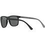 Lunettes de soleil Unisexe Emporio Armani EA 4079 139,99 €