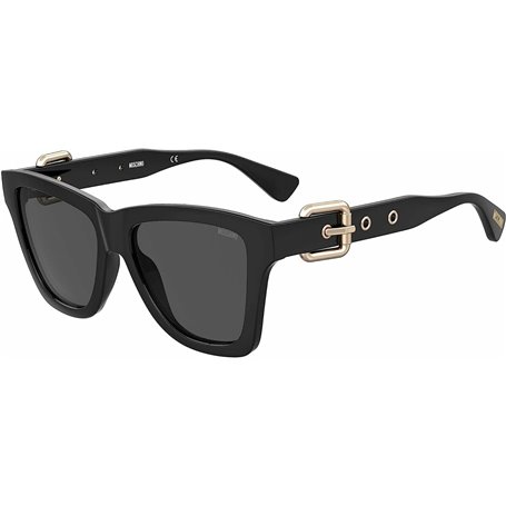 Lunettes de soleil Femme Moschino MOS131_S 219,99 €