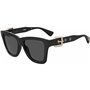 Lunettes de soleil Femme Moschino MOS131_S 219,99 €