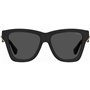 Lunettes de soleil Femme Moschino MOS131_S 219,99 €