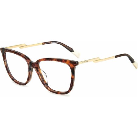 Monture de Lunettes Femme Missoni MIS 0125_G 259,99 €