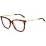 Monture de Lunettes Femme Missoni MIS 0125_G 259,99 €