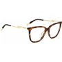 Monture de Lunettes Femme Missoni MIS 0125_G 259,99 €