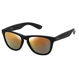 Lunettes de soleil Homme Polaroid P8443 89,99 €