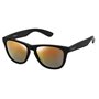 Lunettes de soleil Homme Polaroid P8443 89,99 €