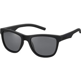 Lunettes de soleil Homme Polaroid PLD 8018_S KIDS 71,99 €