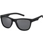 Lunettes de soleil Homme Polaroid PLD 8018_S KIDS 71,99 €