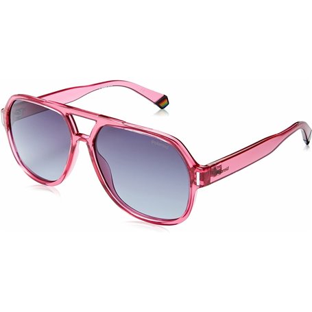 Lunettes de soleil Femme Polaroid PLD 6193_S 89,99 €