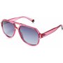 Lunettes de soleil Femme Polaroid PLD 6193_S 89,99 €