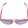 Lunettes de soleil Femme Polaroid PLD 6193_S 89,99 €