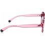 Lunettes de soleil Femme Polaroid PLD 6193_S 89,99 €