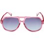 Lunettes de soleil Femme Polaroid PLD 6193_S 89,99 €