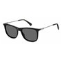 Lunettes de soleil Unisexe Polaroid PLD 4145_S_X 99,99 €