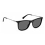 Lunettes de soleil Unisexe Polaroid PLD 4145_S_X 99,99 €