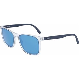 Lunettes de soleil Unisexe Lacoste L882S 139,99 €