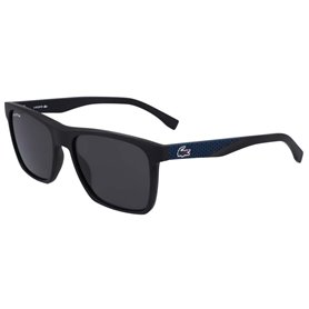 Lunettes de soleil Homme Lacoste L900S 169,99 €