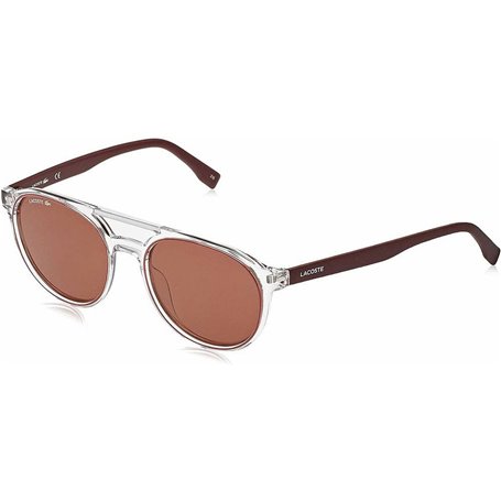 Lunettes de soleil Unisexe Lacoste L881S 139,99 €