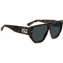 Lunettes de soleil Femme Dsquared2 D2 0088_S 239,99 €