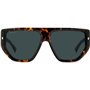 Lunettes de soleil Femme Dsquared2 D2 0088_S 239,99 €