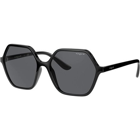 Lunettes de soleil Femme Vogue VO 5361S 109,99 €