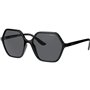 Lunettes de soleil Femme Vogue VO 5361S 109,99 €