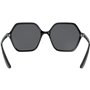 Lunettes de soleil Femme Vogue VO 5361S 109,99 €