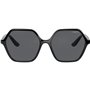 Lunettes de soleil Femme Vogue VO 5361S 109,99 €