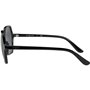 Lunettes de soleil Femme Vogue VO 5361S 109,99 €