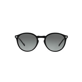 Lunettes de soleil Femme Vogue VO 5432S 119,99 €