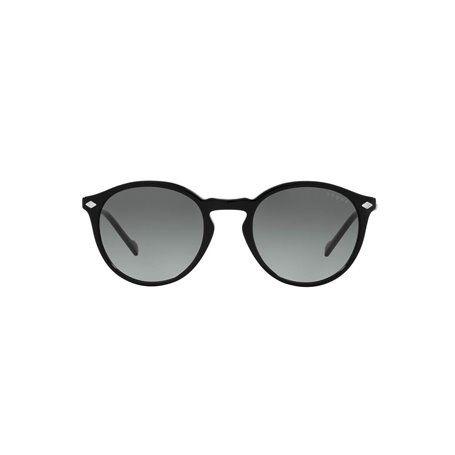 Lunettes de soleil Femme Vogue VO 5432S 119,99 €