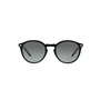 Lunettes de soleil Femme Vogue VO 5432S 119,99 €